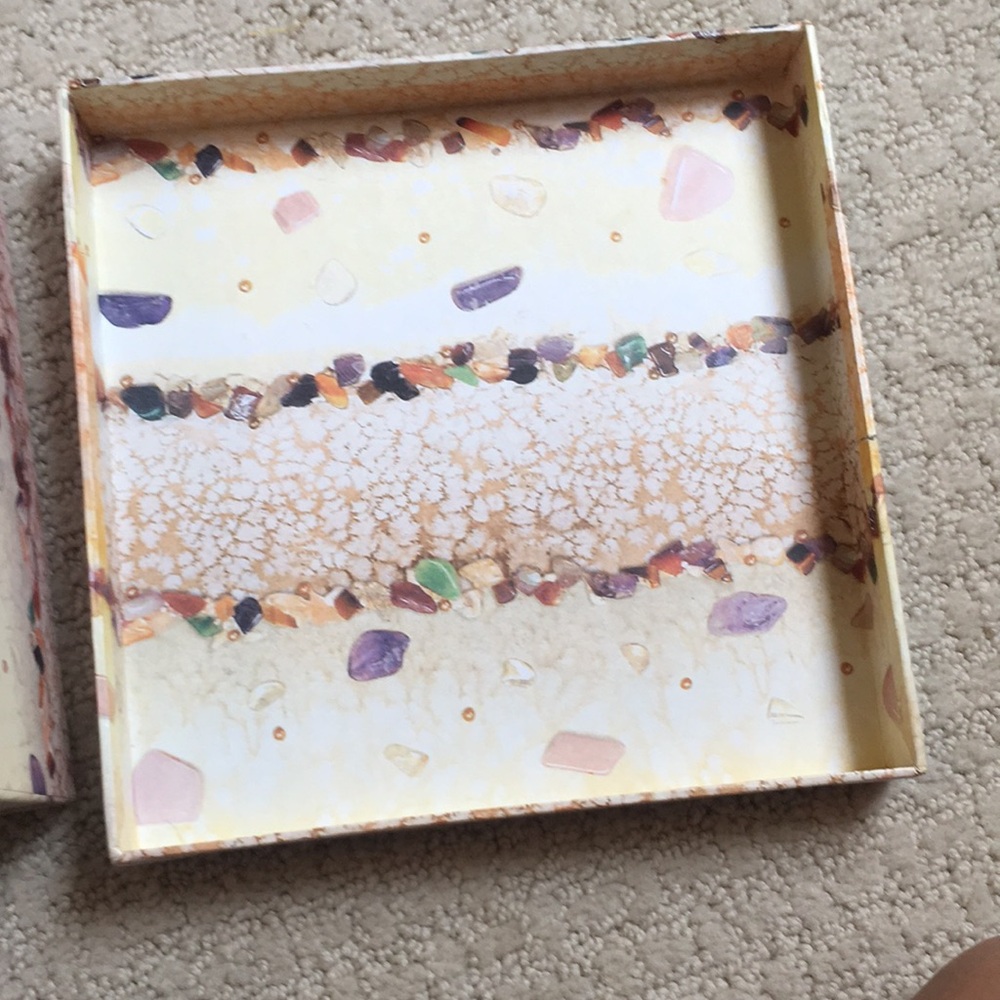 🔥FREE WITH PURCHASE🔥Gift Box - Picture 6 of 8